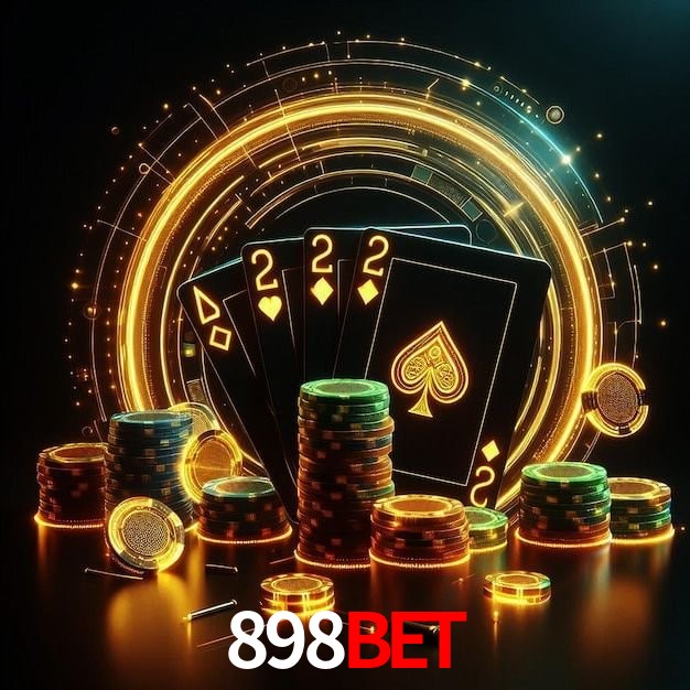 Descubra o Programa VIP da 898Bet: Vantagens Exclusivas para Jogadores