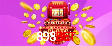 cassino 898Bet