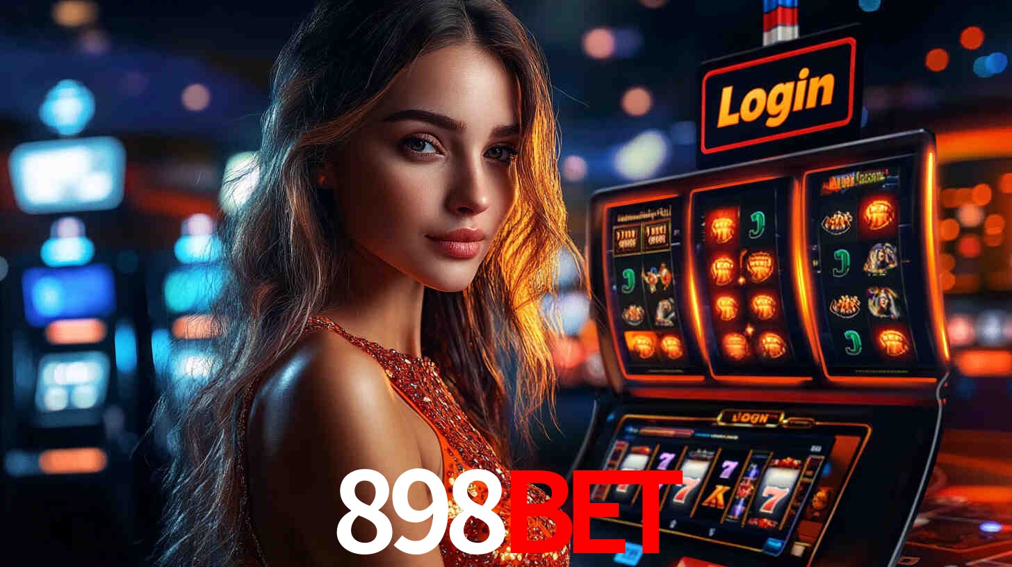 898Bet,898Bet.Me
