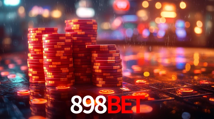 898Bet.Me