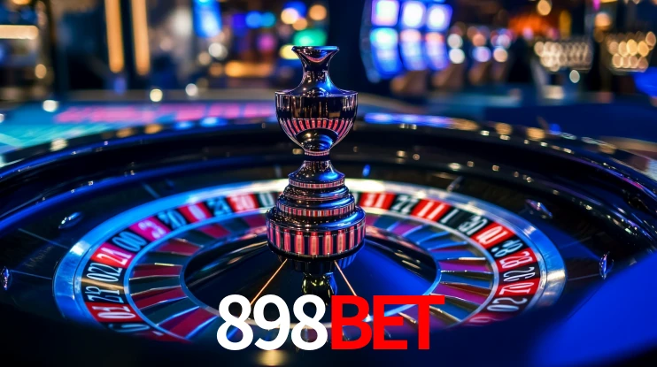 898Bet - Caça-Níqueis da Adrenalina - 898Bet.Me