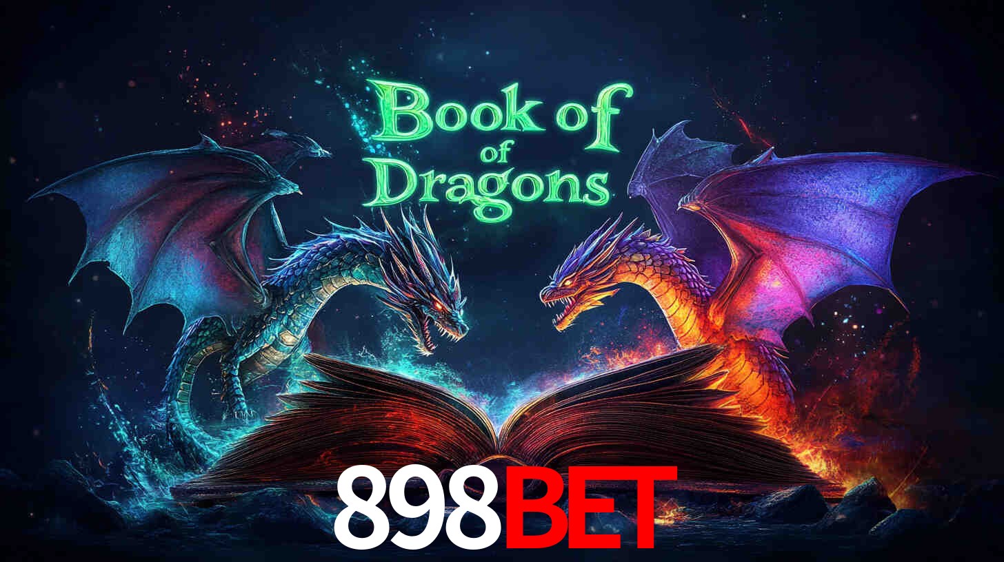 Torneios 898Bet