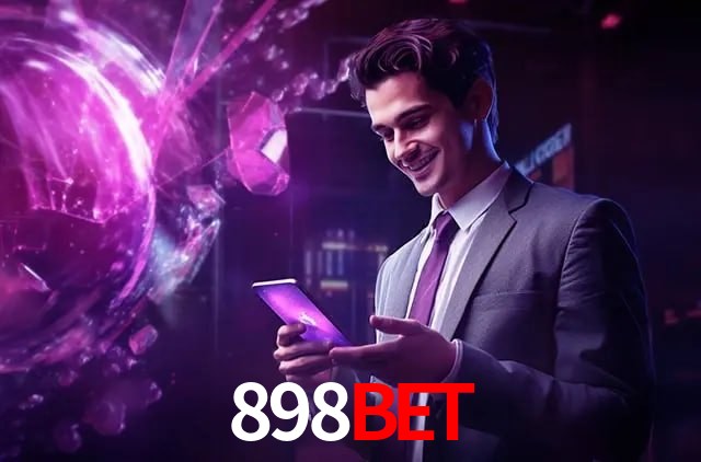 Crash Games Strategies 898Bet