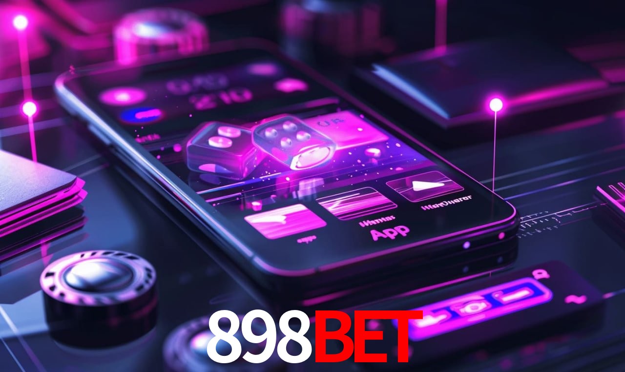 Aviator Game 898Bet
