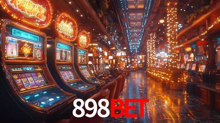 898Bet,898Bet.Me