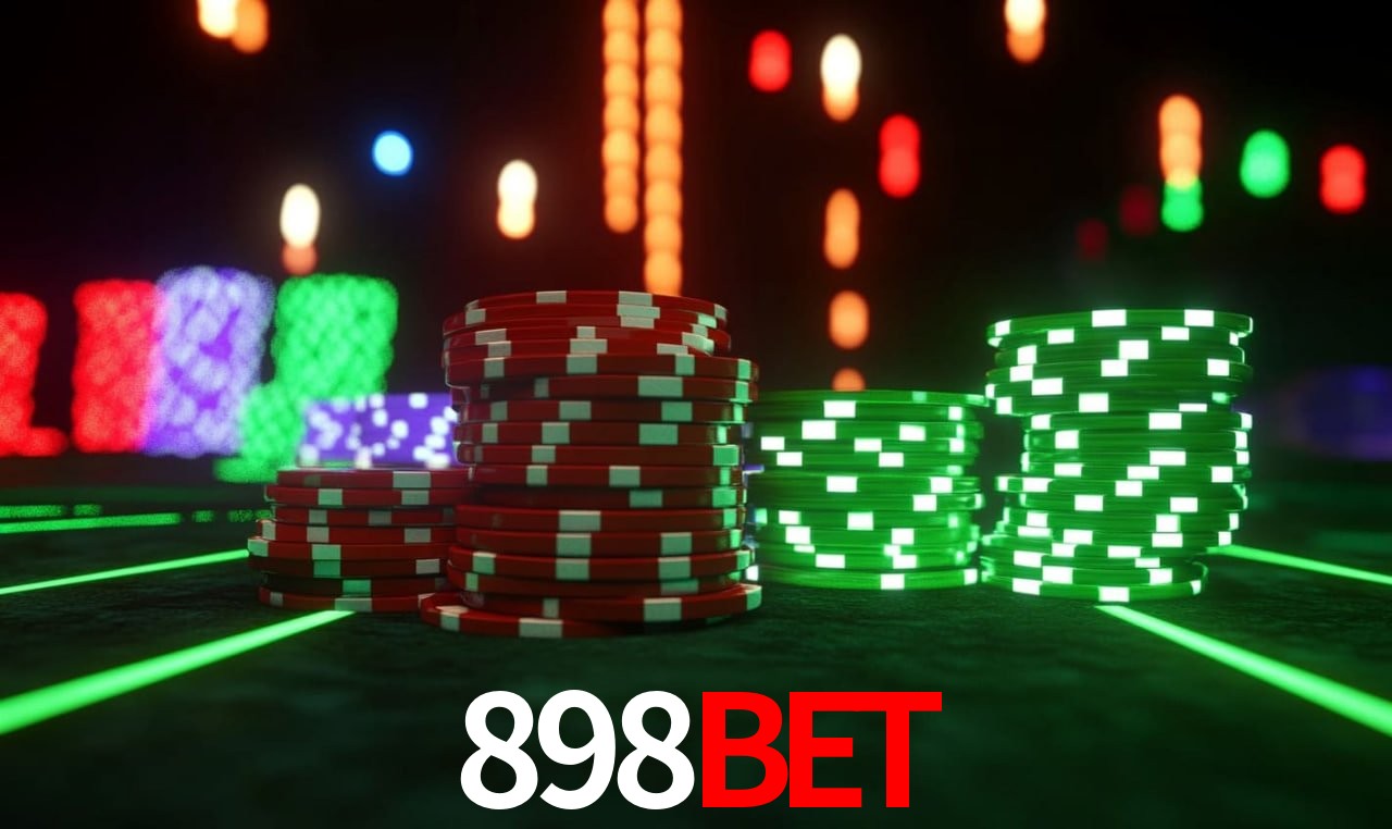 Sports Statistics 898Bet