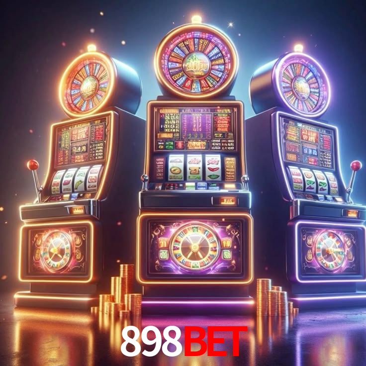898Bet,898Bet.Me