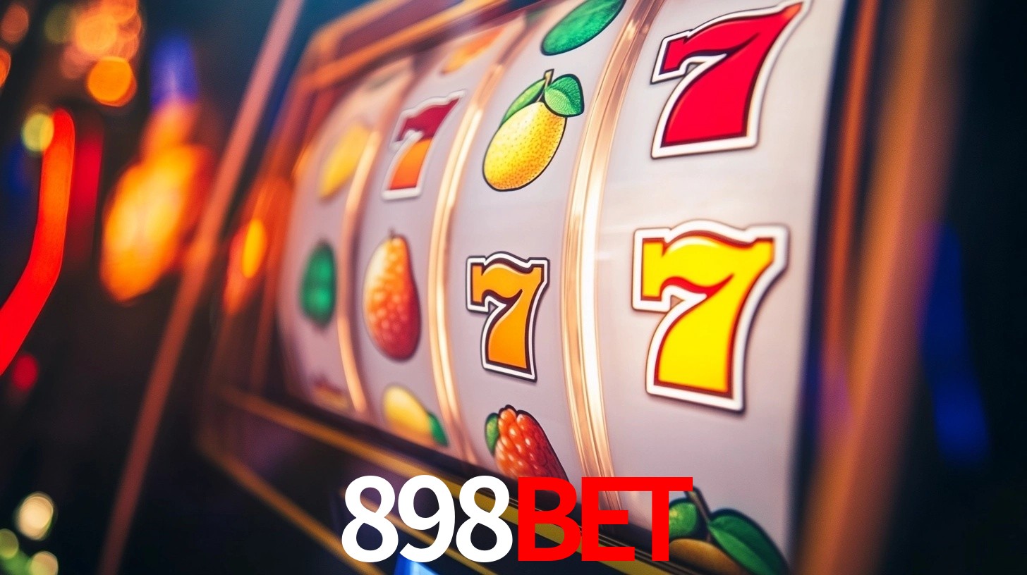 898Bet.Me