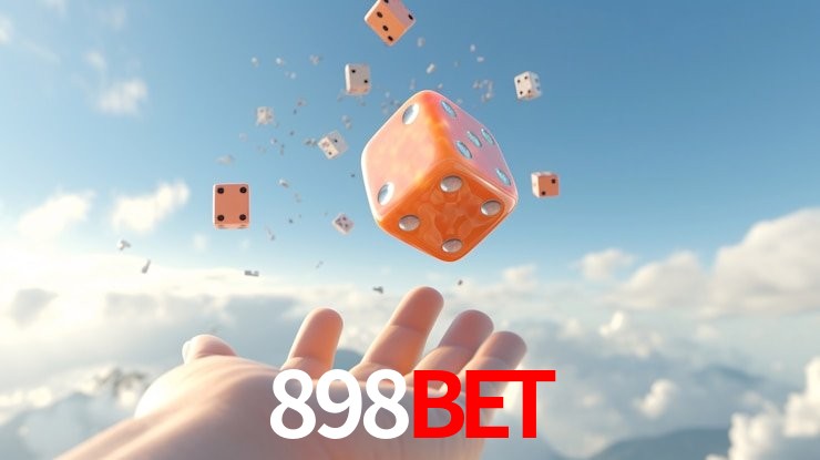 Roulette Table 898Bet