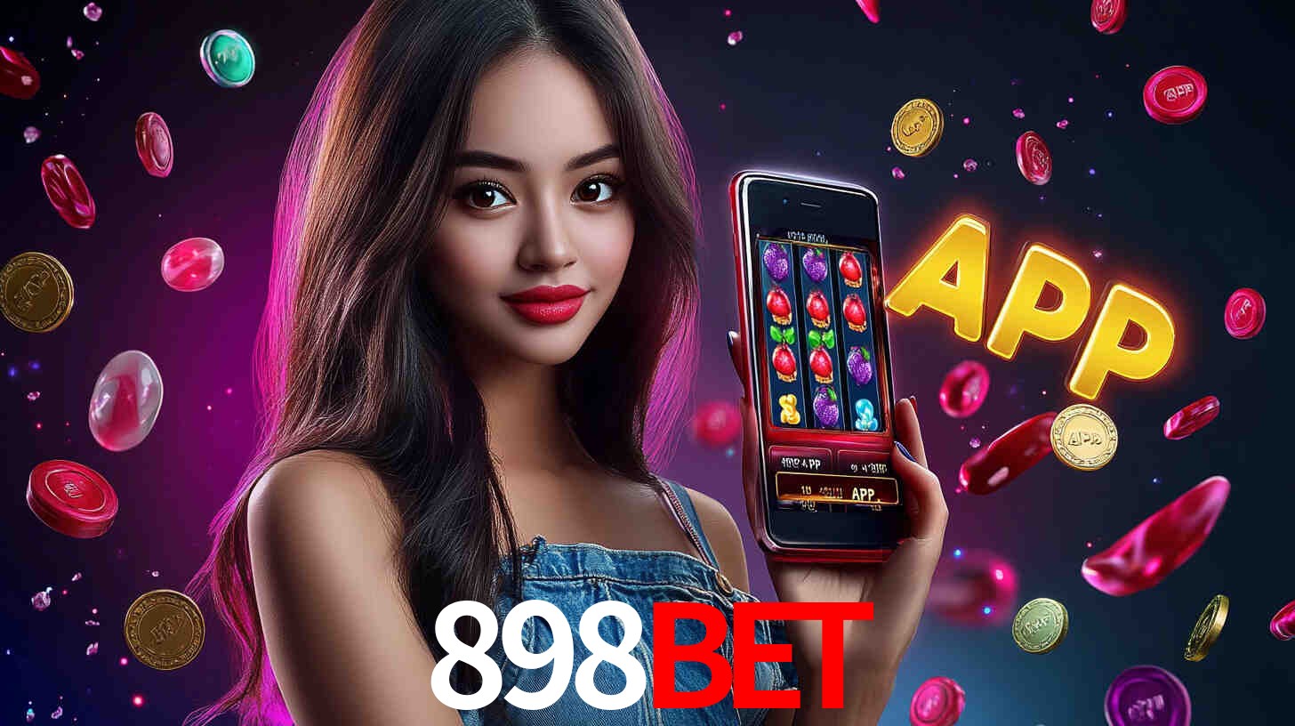 Estratégias Crash Games 898Bet