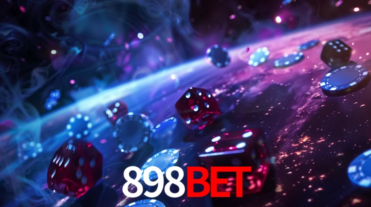 Game Statistics 898Bet