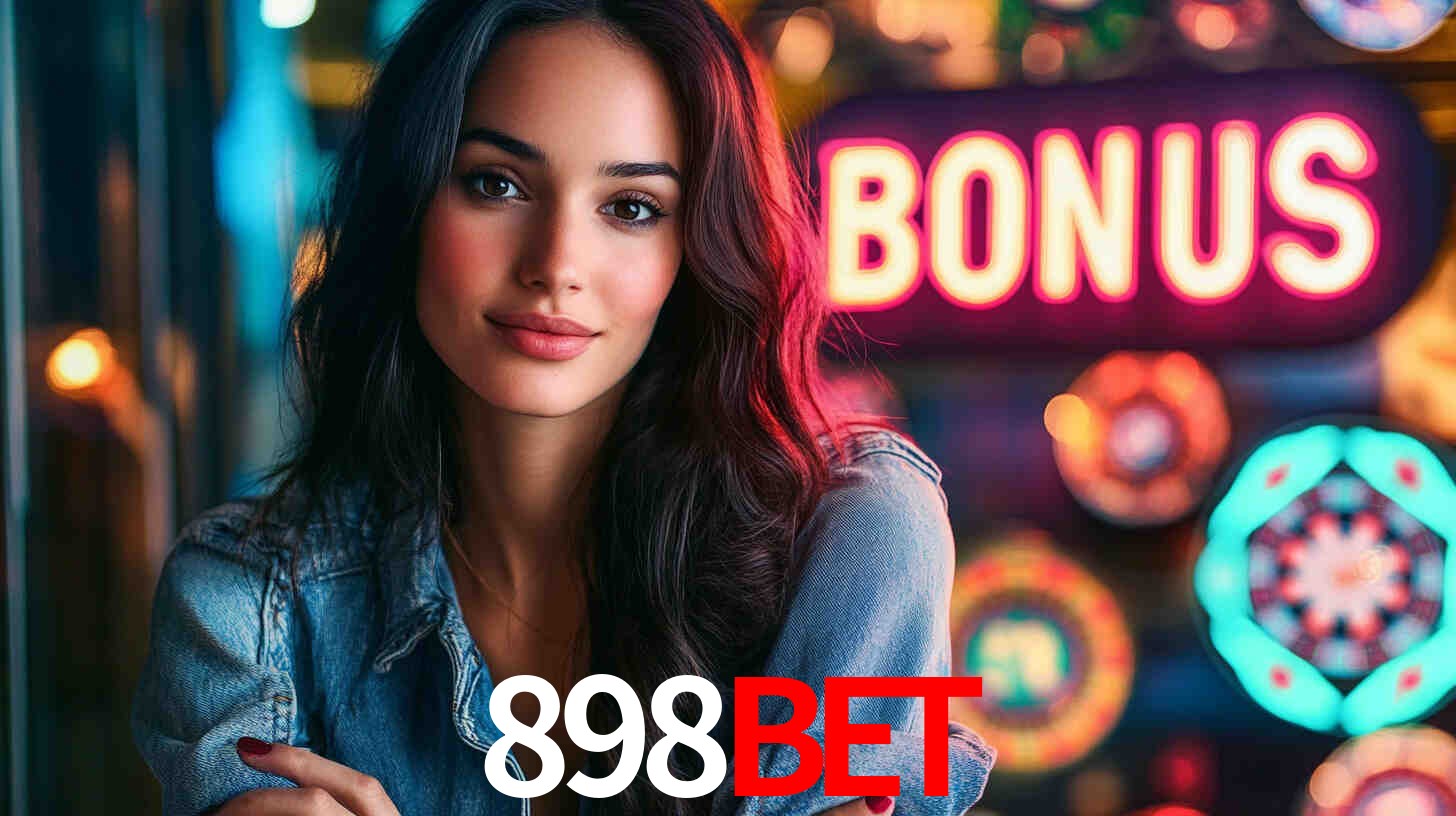 898Bet.Me