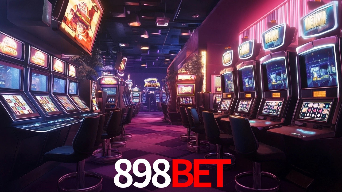 898Bet,898Bet.Me