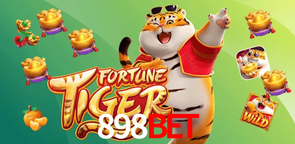 Football Betting 898Bet