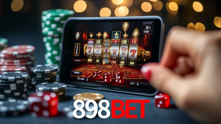 898Bet,898Bet.Me