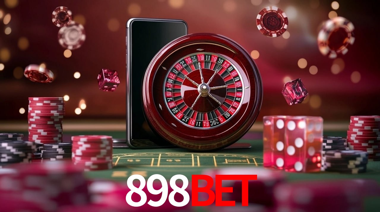 Spaceman Game 898Bet