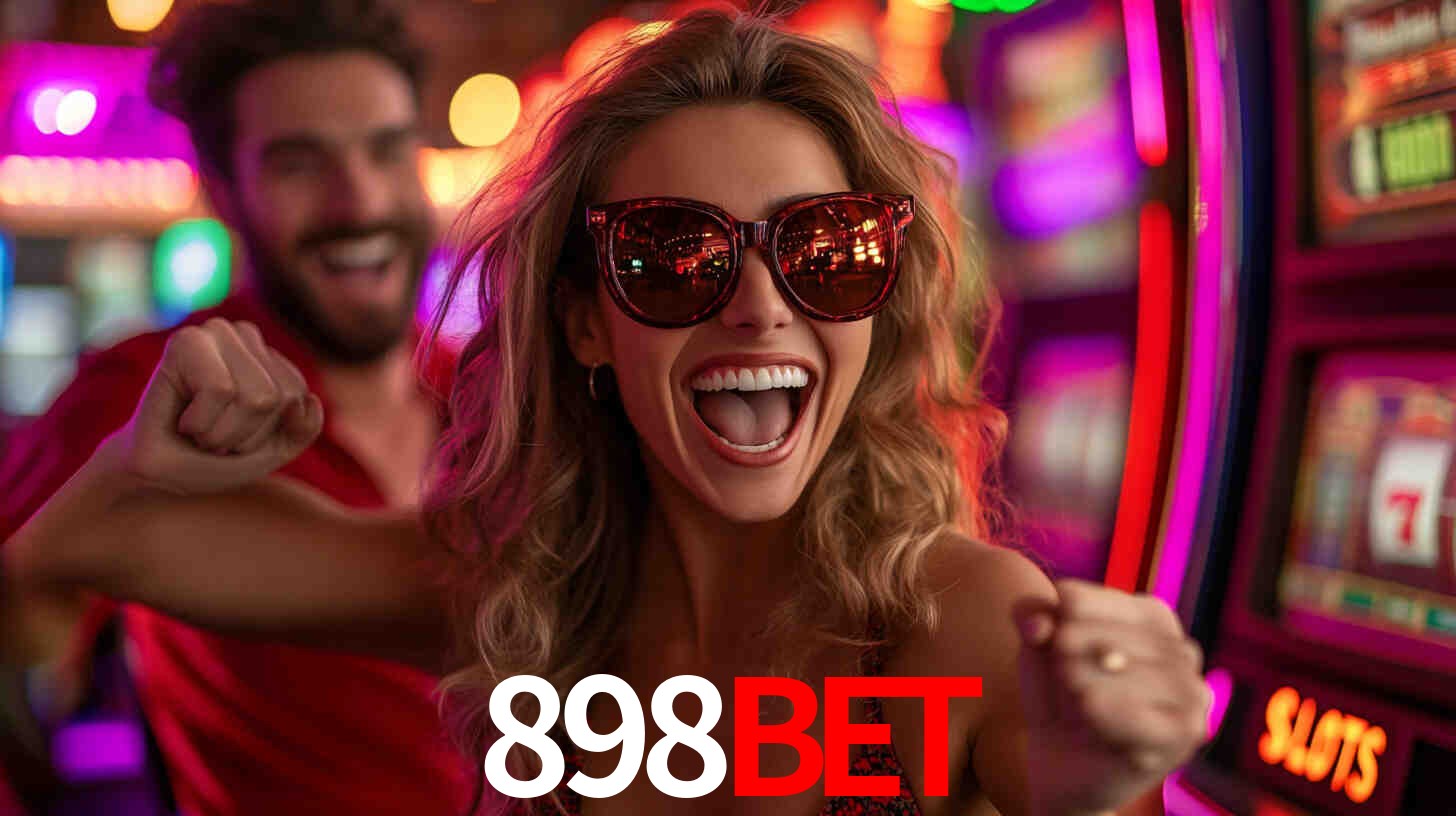 Estatísticas Esportivas 898Bet