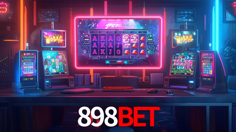 898Bet: Jogue Crash e Experimente Alta Recompensa Instantânea