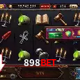 Weekend Specials 898Bet