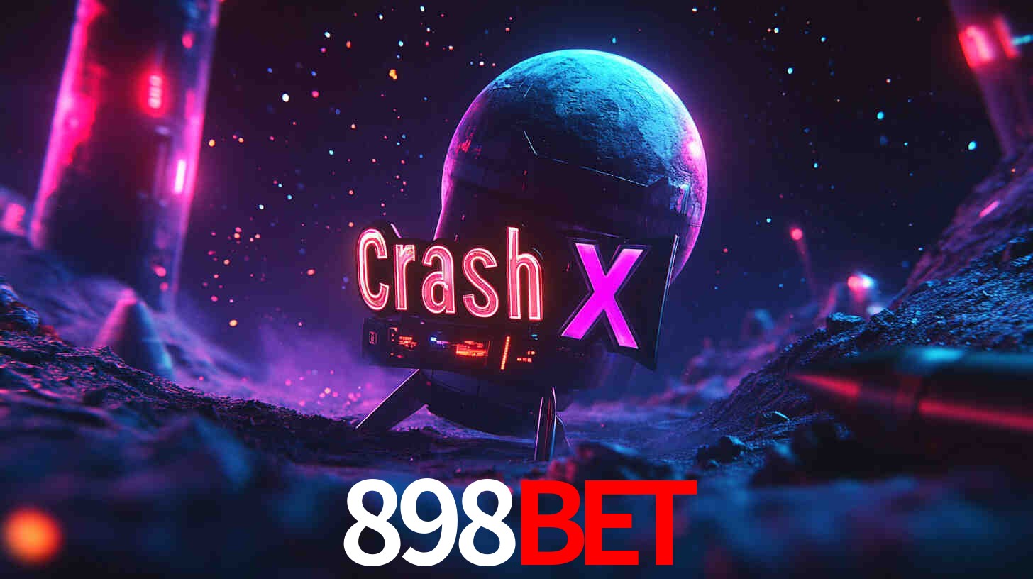 Programa VIP 898Bet