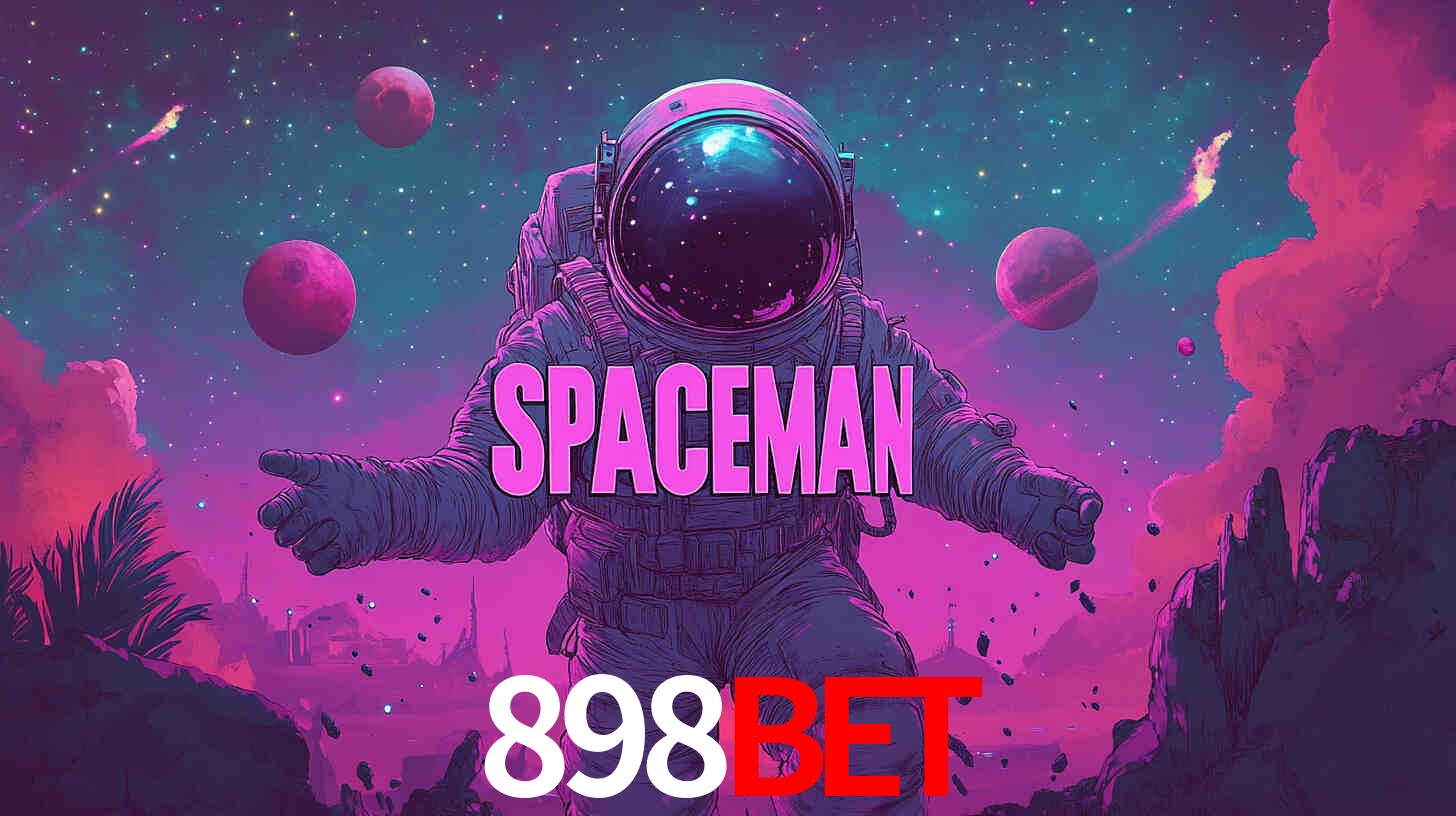 Casino VIP 898Bet