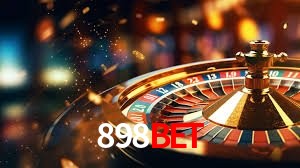 Descubra a Essência do 898Bet: Nossa História e Compromissos