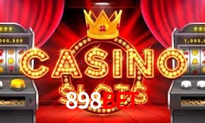 Statistics 898Bet