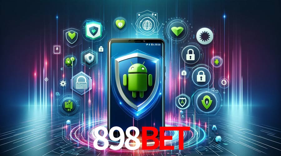 Player Reviews 898Bet
