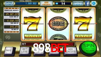 Flash Promotion 898Bet