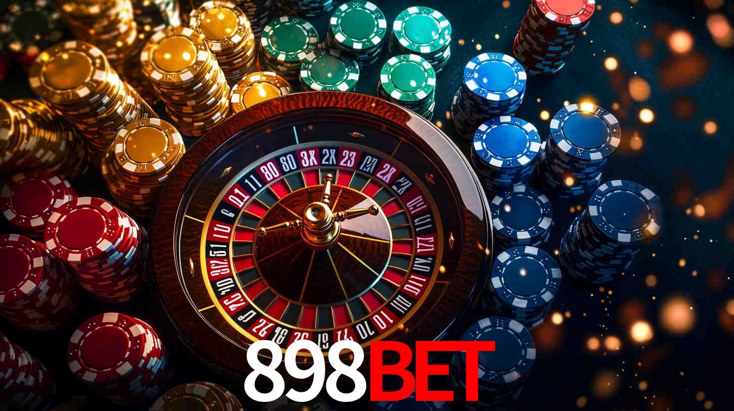 898Bet,898Bet.Me