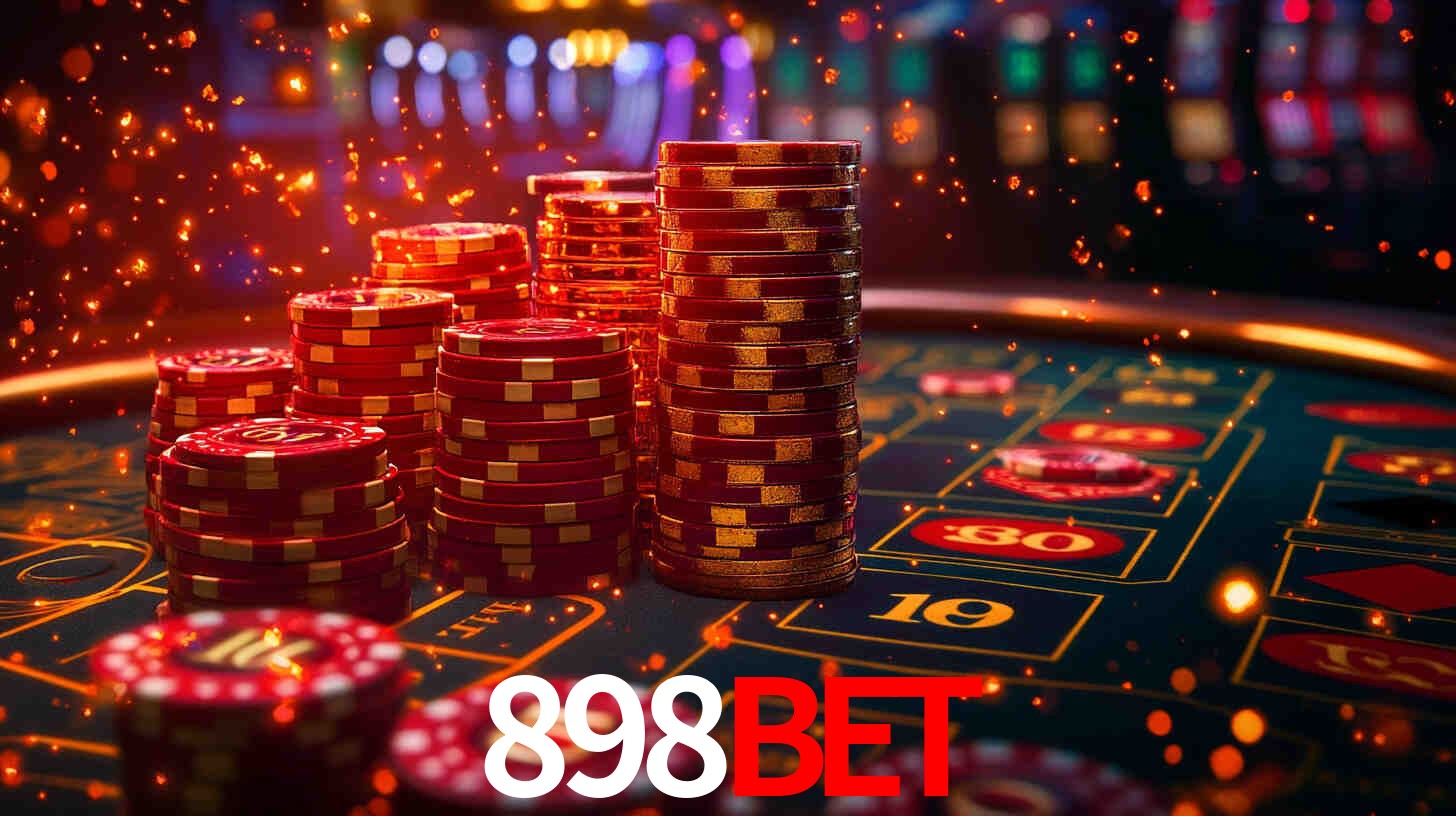 898Bet,898Bet.Me