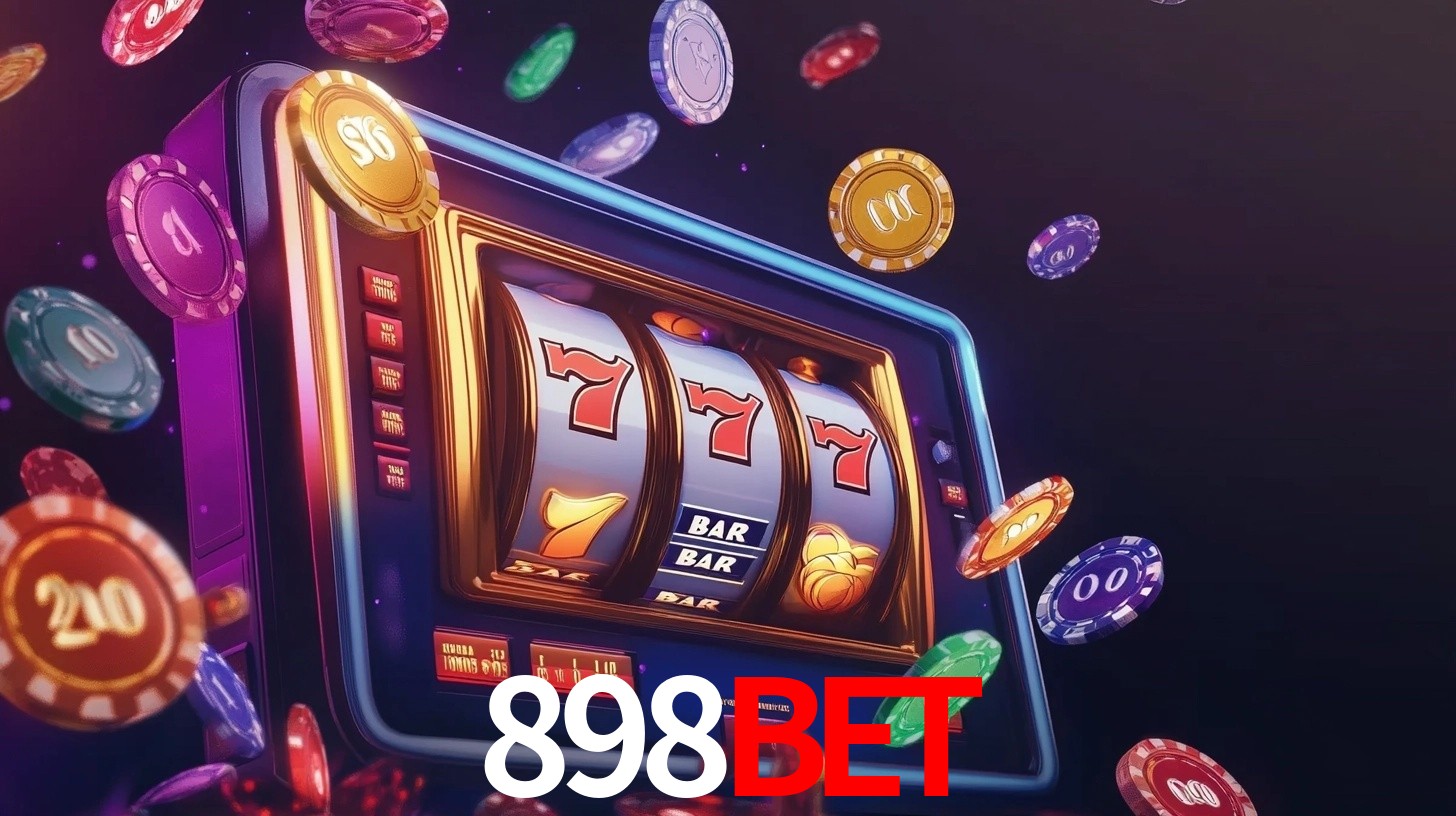 Instant EasyPaisa 898Bet