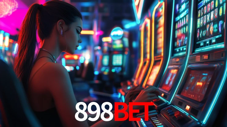 898Bet.Me