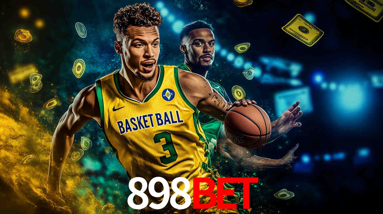 Jogo Spaceman 898Bet