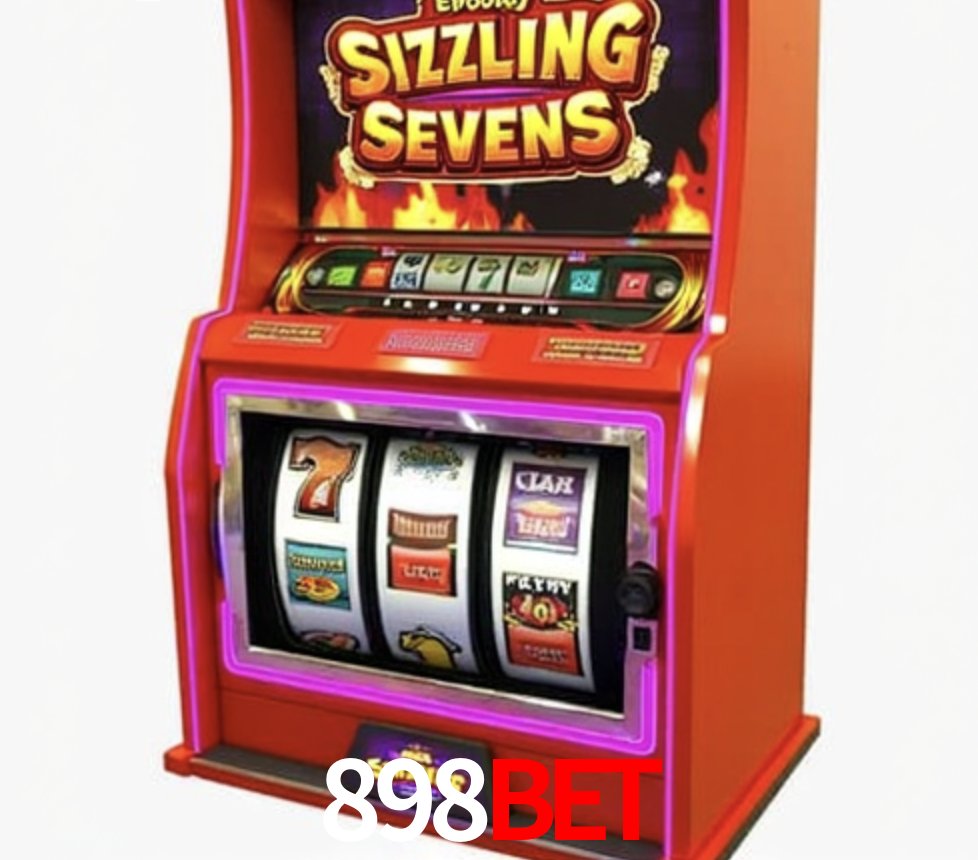 Account Benefits 898Bet