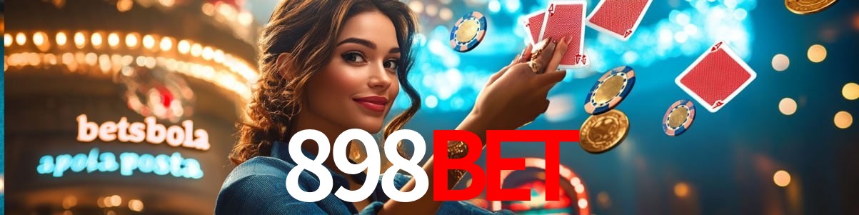 Basketball Betting 898Bet