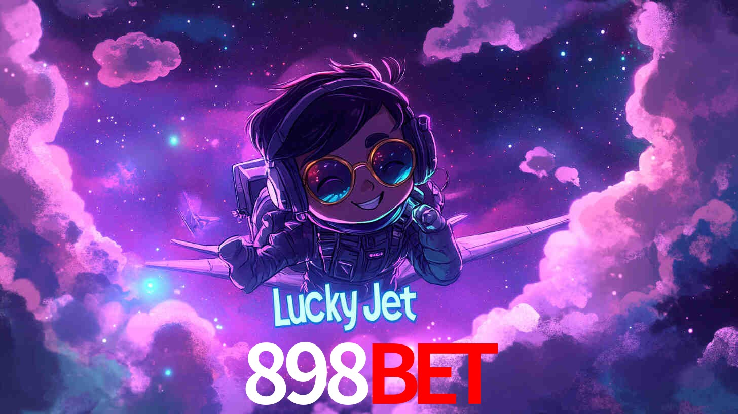 Mesa de Blackjack 898Bet